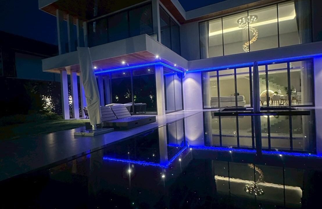 WhatsApp Image 2025-11-11 at 3.45.57 PM (2)