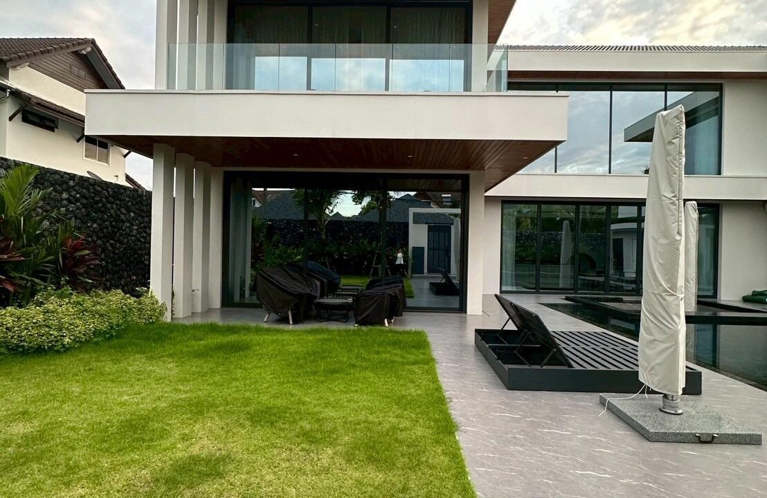 WhatsApp Image 2025-11-11 at 3.45.58 PM (2)