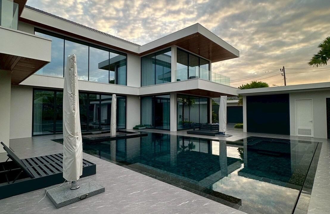 WhatsApp Image 2025-11-11 at 3.45.59 PM (1)