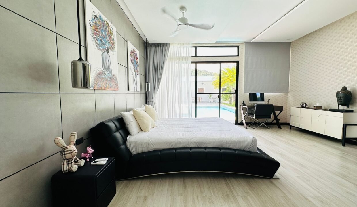 messageImage_1762756872336_0