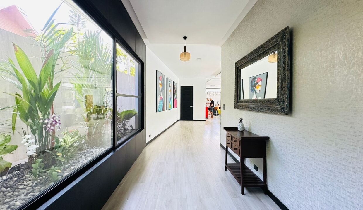 messageImage_1762756876980_0