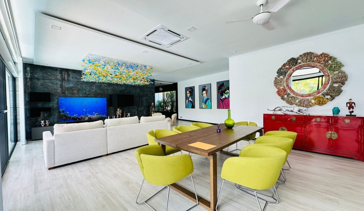 messageImage_1762756887575_0