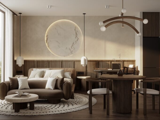 Condo for Sale in Nai Harn, Phuket!