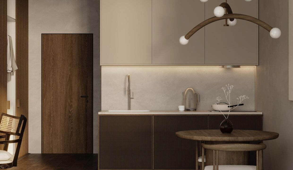 messageImage_1763458620249_0