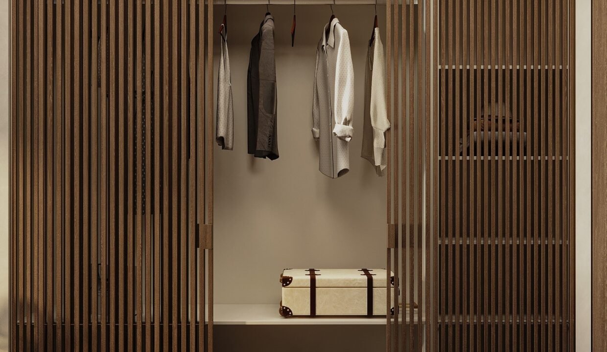 messageImage_1763458634698_0