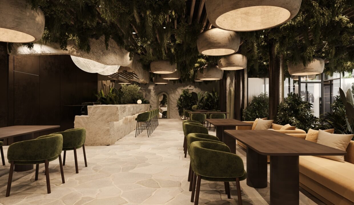 messageImage_1763458652633_0