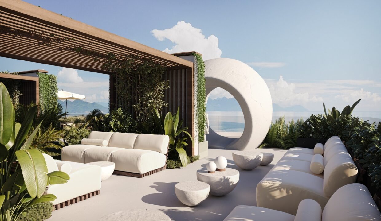 messageImage_1763458664282_0