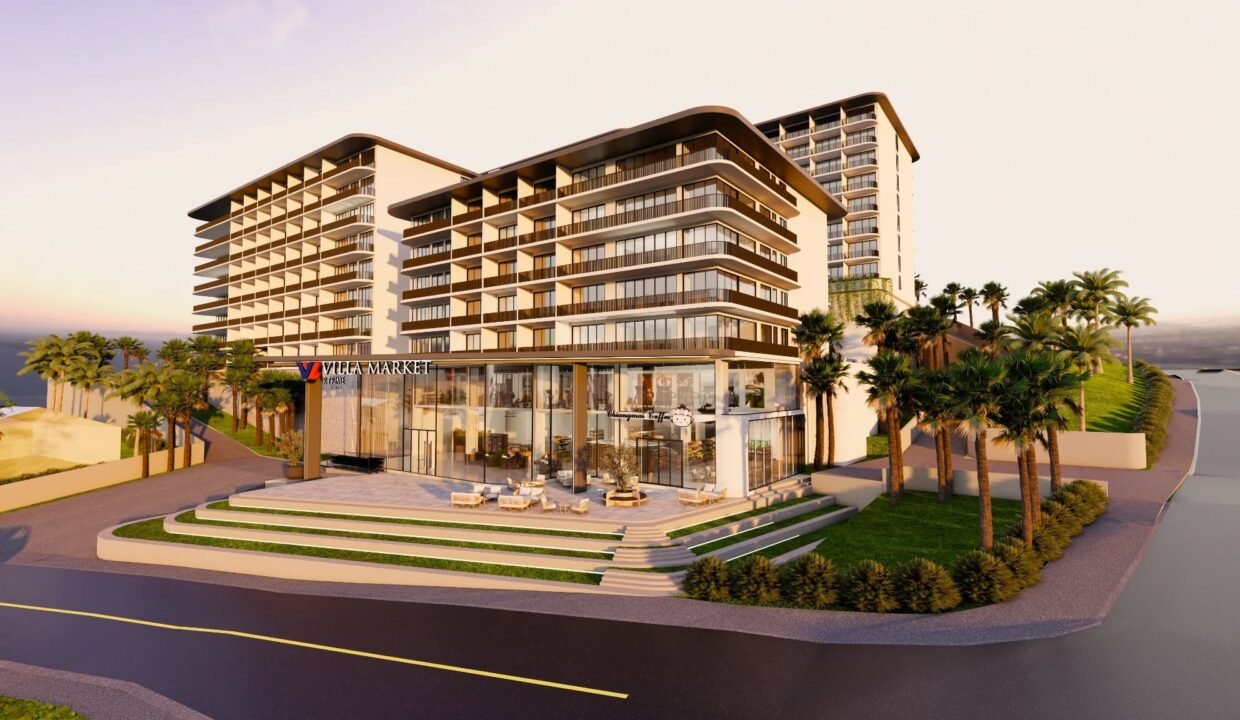 messageImage_1763459263015_0