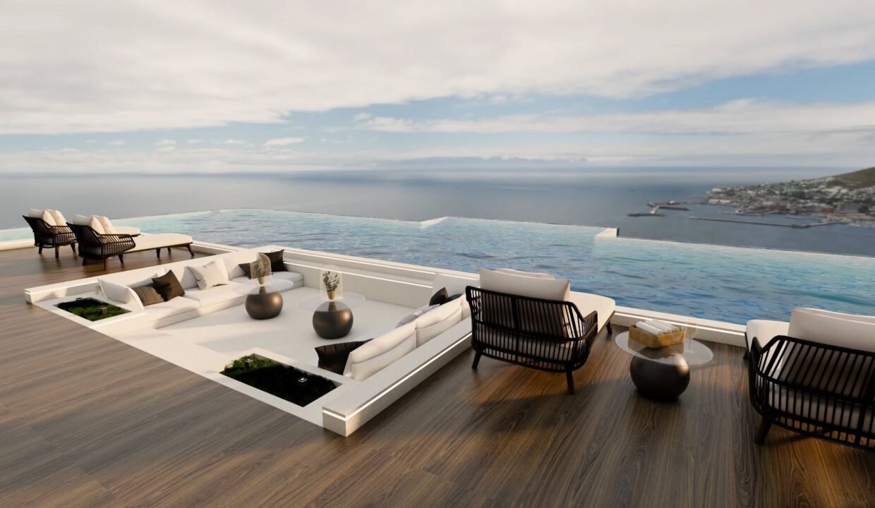 messageImage_1763459284753_0