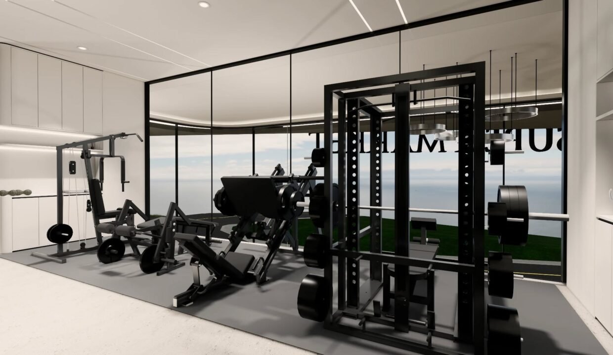 messageImage_1763459299972_0