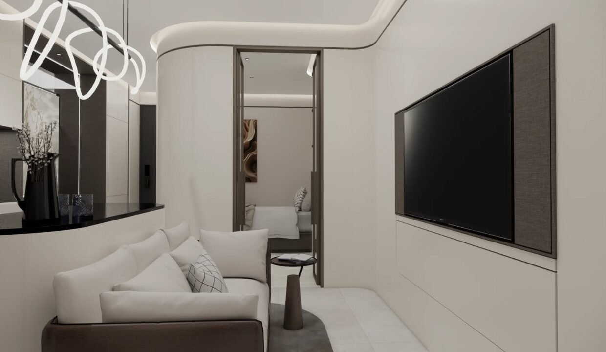 messageImage_1763459317515_0