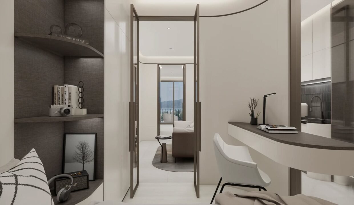 messageImage_1763459334550_0