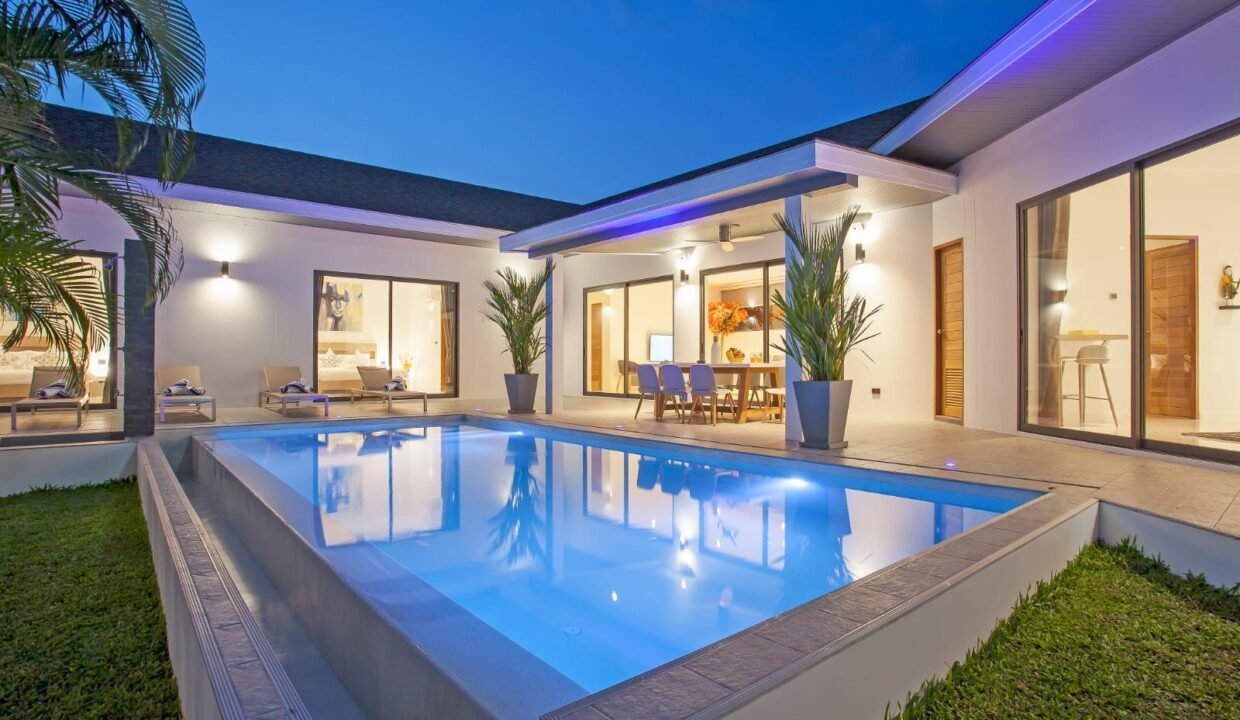 messageImage_1763460448356_0