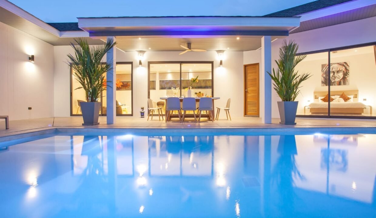 messageImage_1763460456518_0