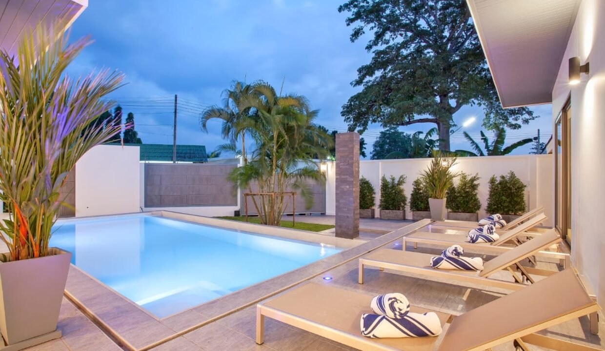 messageImage_1763460464505_0