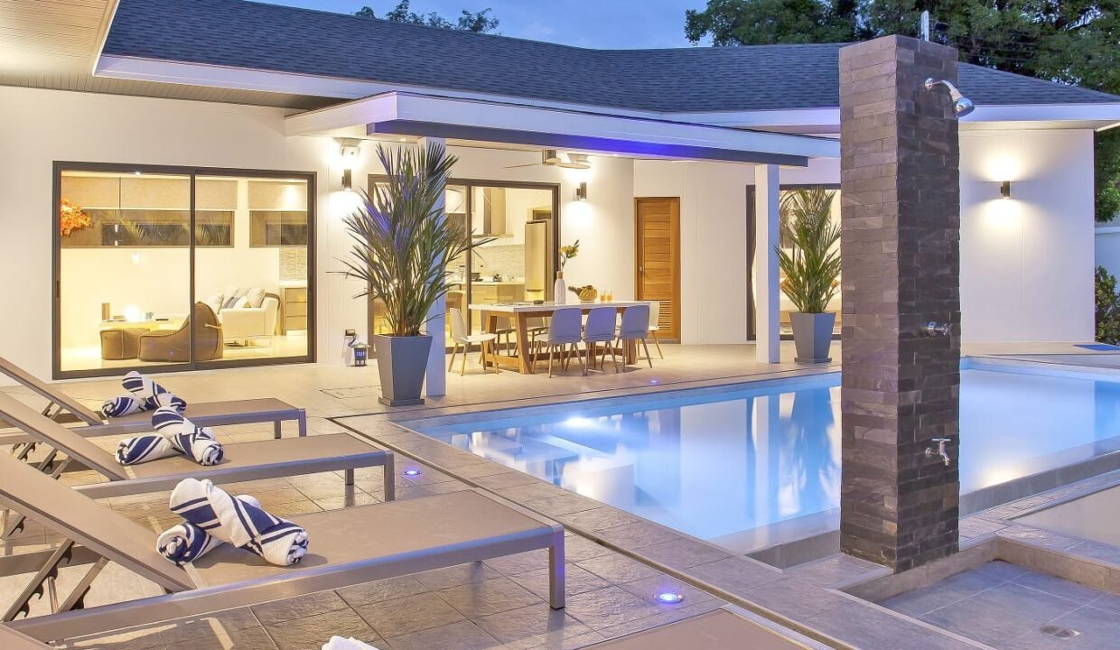 messageImage_1763460468225_0