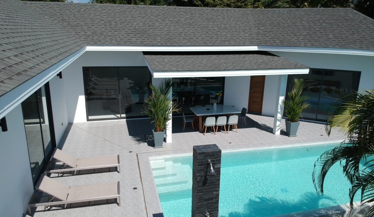 messageImage_1763460476414_0