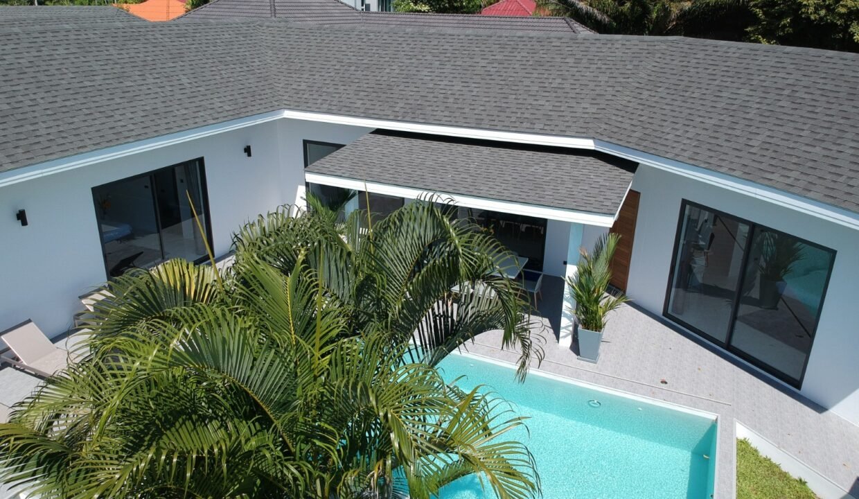 messageImage_1763460481402_0