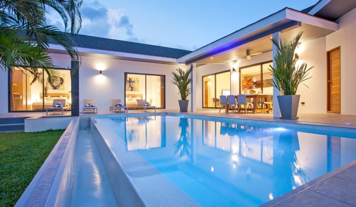 messageImage_1763460507005_0