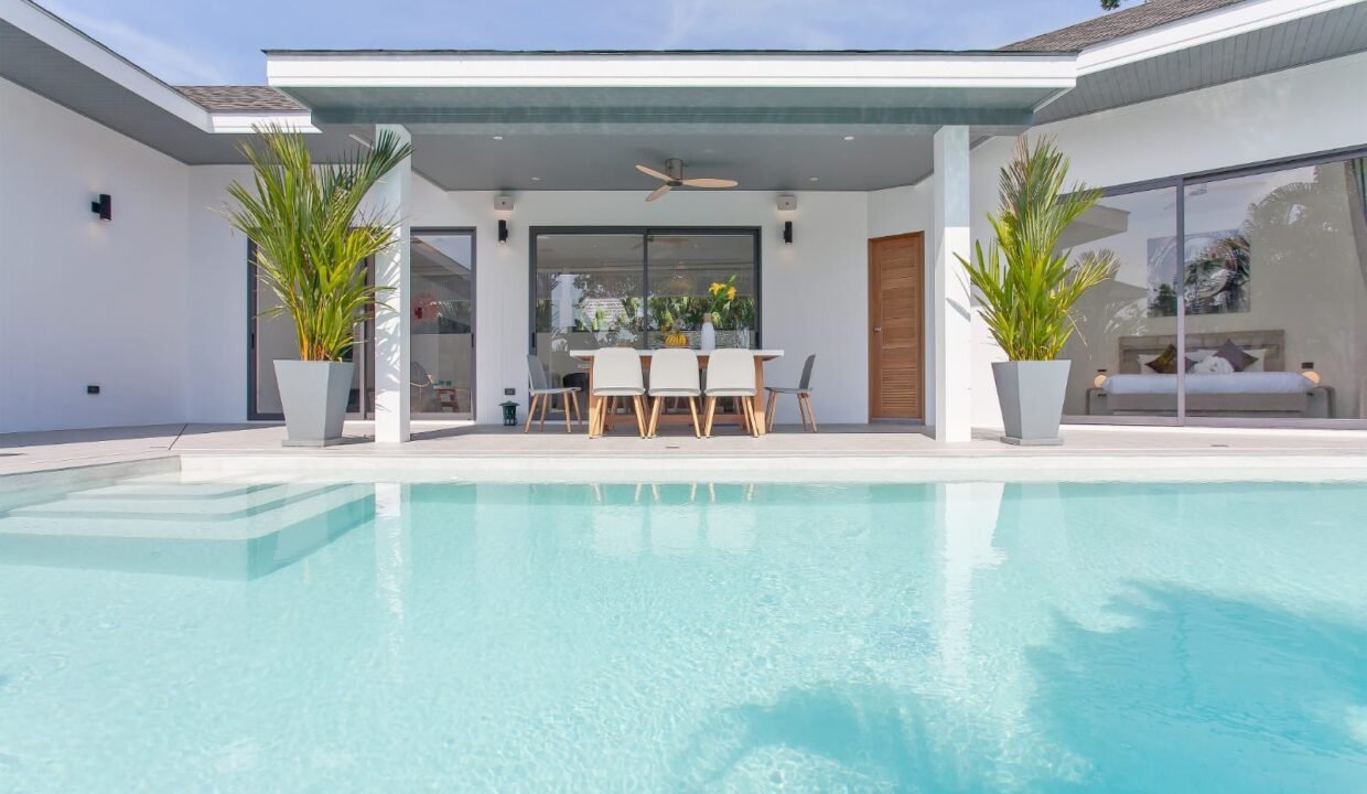 messageImage_1763460511572_0