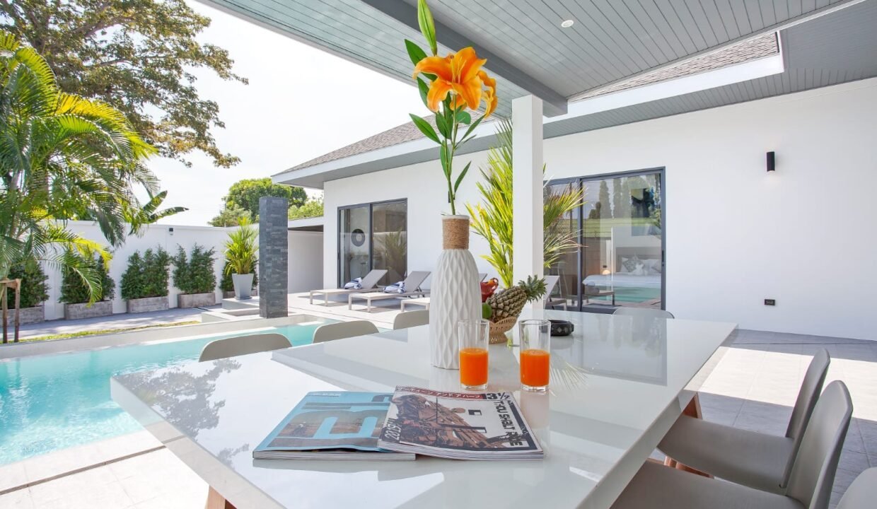 messageImage_1763460537636_0