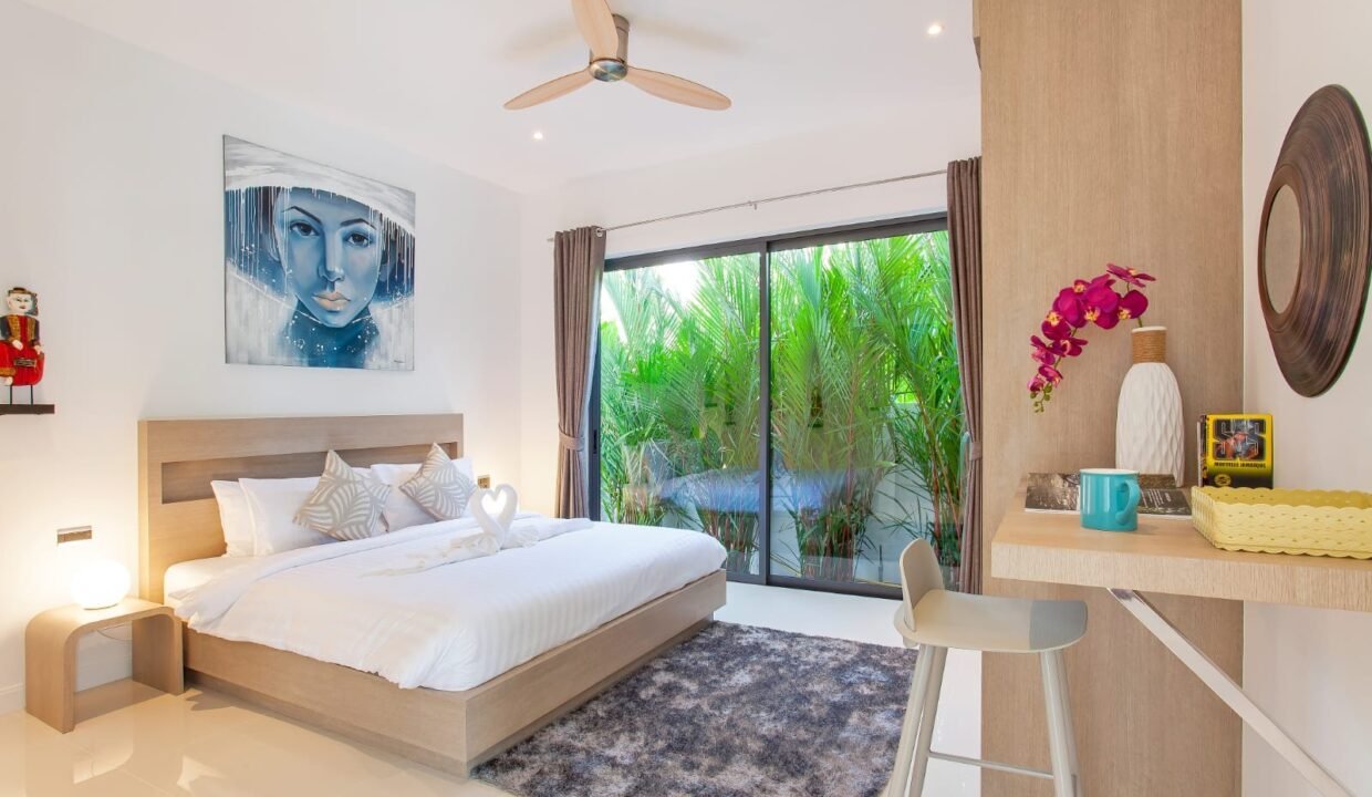 messageImage_1763460543117_0